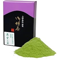 Amazon | 上林春松本店 今日庵坐忘斎宗匠御好「五雲の白（ごうんのしろ